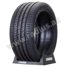 Altimax One S 275/40 R19